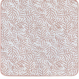 Tapis de voyage pour bébé | Sea Shell