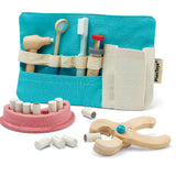 Set Dentist
