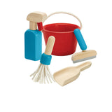 Set de Nettoyage