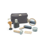 Set de rasage