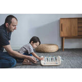 BabyFoot