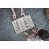 BabyFoot