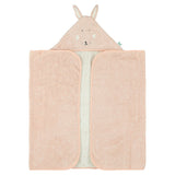 Cape de bain | 70x130cm - Mrs. Rabbit