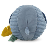 Balle sonore - Mrs. Elephant