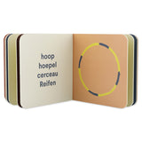 Petite bibliothèque - Cirque, Maison, Iglou, Fête