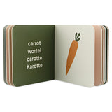 Petite bibliothèque - Cirque, Maison, Iglou, Fête