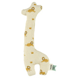 Hochet | girafe - Lively Lion