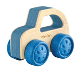 Voiture Bébé