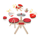Bande musicale