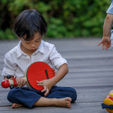 Banjo