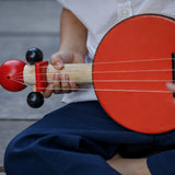 Banjo