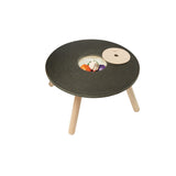 Table ronde