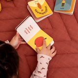 Petite bibliothèque - Cirque, Maison, Iglou, Fête