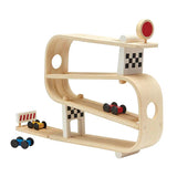 Circuit Racer