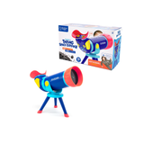 Télescope Interactif