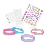Ensemble d’accessoires DYO – Bracelets