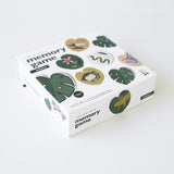 Jeu de Memoire | Jungle