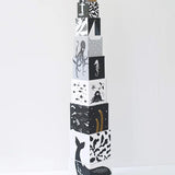 Nesting Blocks | Animaux de l'Ocean