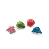 Ensemble de bain Sea Life