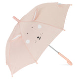 Parapluie