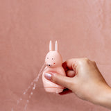Jouets de bain aspergeur - Mrs. Rabbit & Mr. Fox