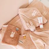 Doudou - Bliss Blossom - Mrs. Rabbit