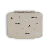 Boîte à gouter Snack 350ML - Voiture