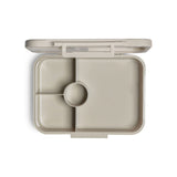 Boîte à gouter Snack 350ML - Voiture