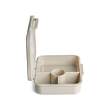 Boîte à gouter Snack 350ML - Voiture
