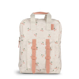 Sac Citron
