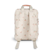 Sac Citron
