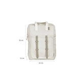 Sac Citron