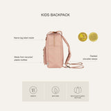 Sac Citron