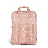 Sac Licorne