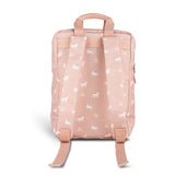 Sac Licorne