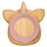 Set Bamboo | Licorne