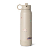 Gourde | Voiture 500ML