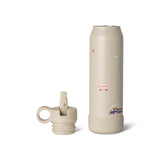Gourde | Voiture 500ML