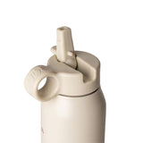Gourde | Voiture 500ML