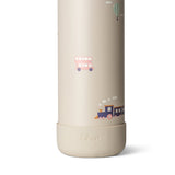 Gourde | Voiture 500ML