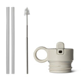 Gourde | Voiture 500ML