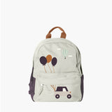 Sac Voiture