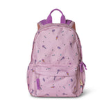 Sac Unicorn