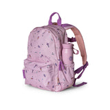 Sac Unicorn