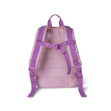 Sac Unicorn