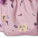 Sac Unicorn