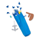 Set de Jeu “Let’s Explore” – Voilier