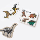 Mon Premier Puzzle | Dinos