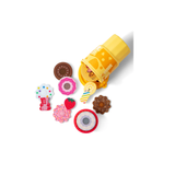 Play to Go – Set de Jeu Gâteaux & Biscuits