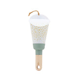 Coffret Lampe Nomade 5 En 1 | Pléiades